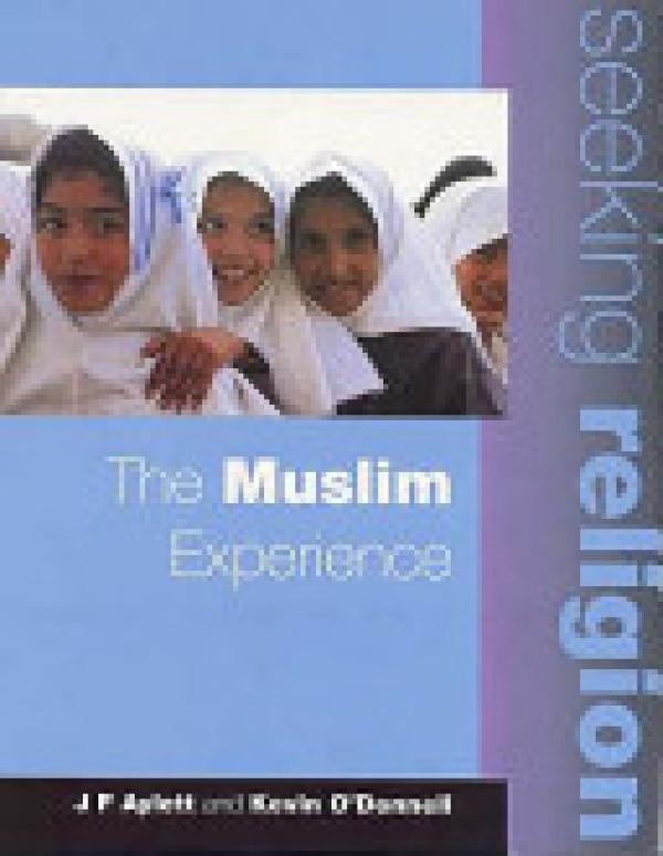 Muslim Experience