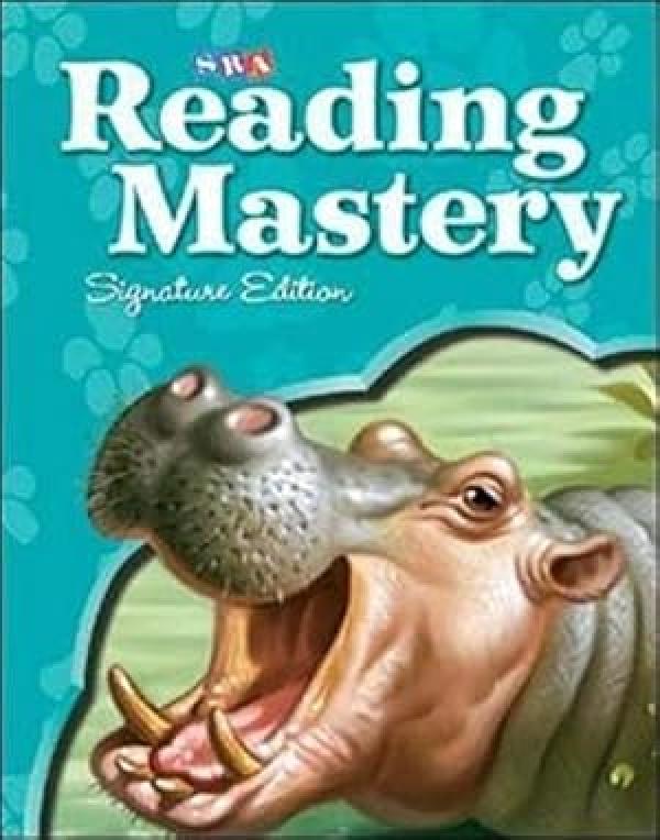 RM GR 5 Literature Anthology