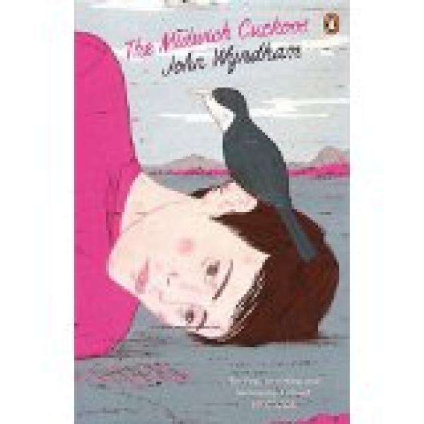 Midwich Cuckoos,The