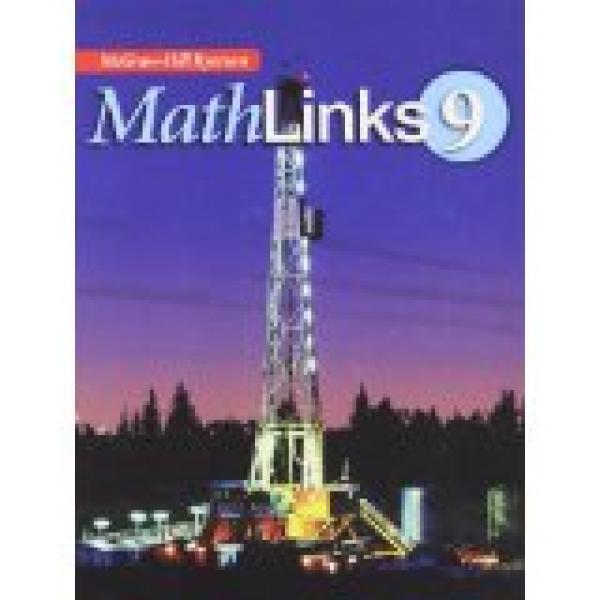 Mathlinks 9