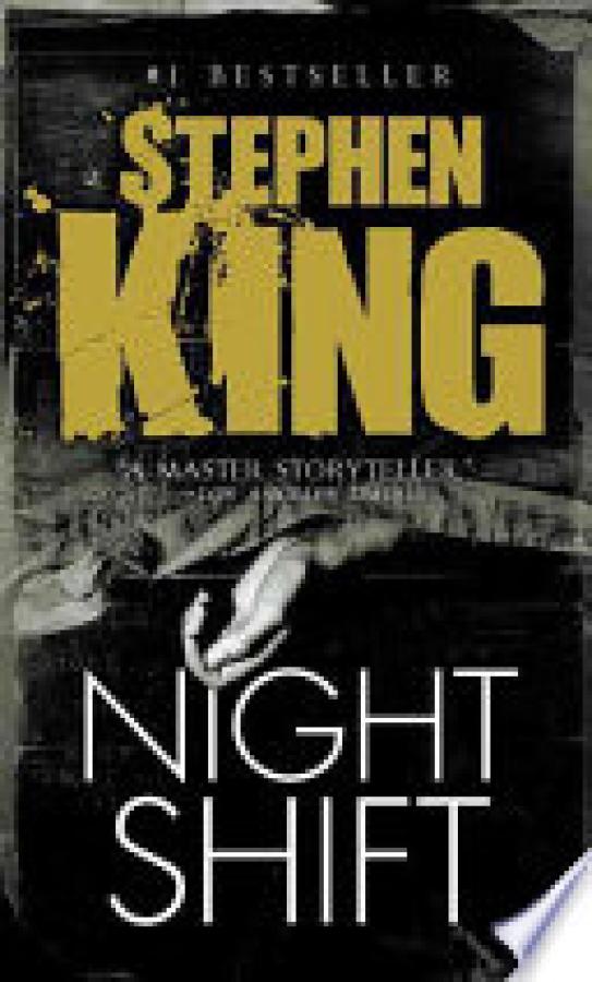 Night Shift