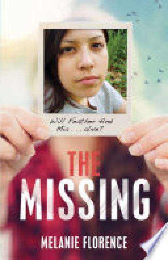 Missing,The