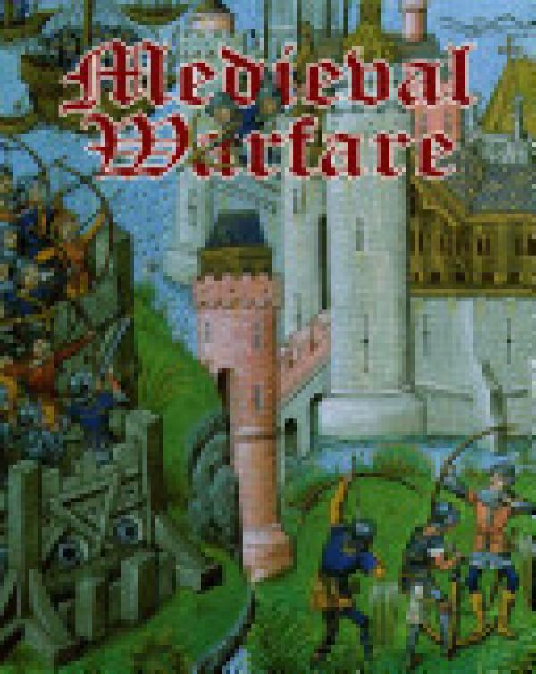 Medieval Warefare