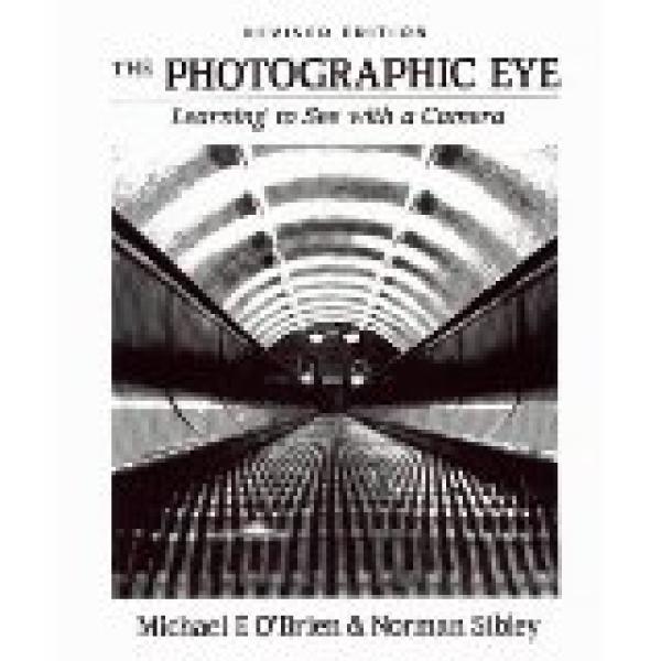 Photographic Eye