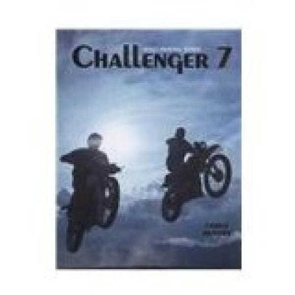 Challenger 7