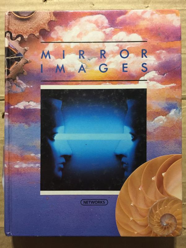 Mirror Image