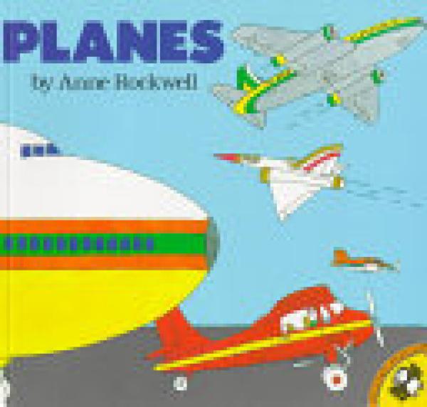 Planes