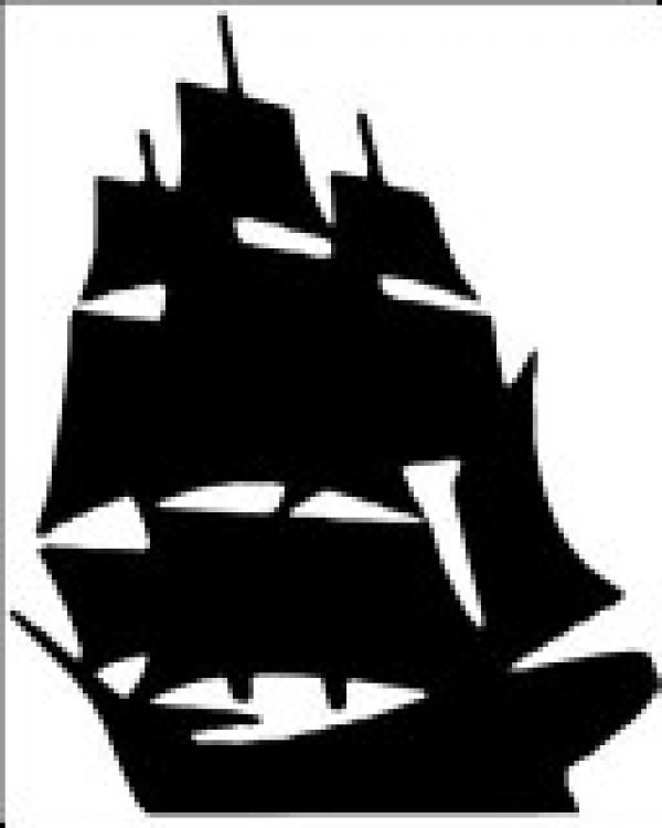 Reading Drills Answer Key