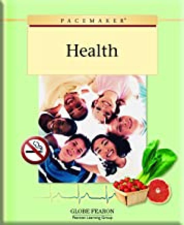Pacemaker Health Student Edition 2005c
