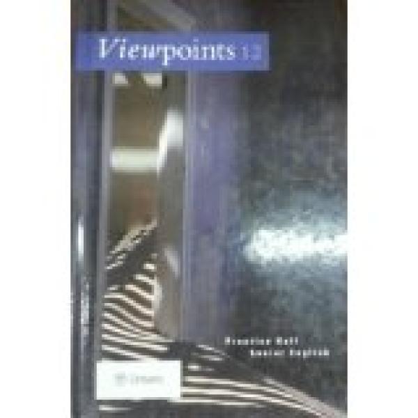 Viewpoints 12 (Hardcover)