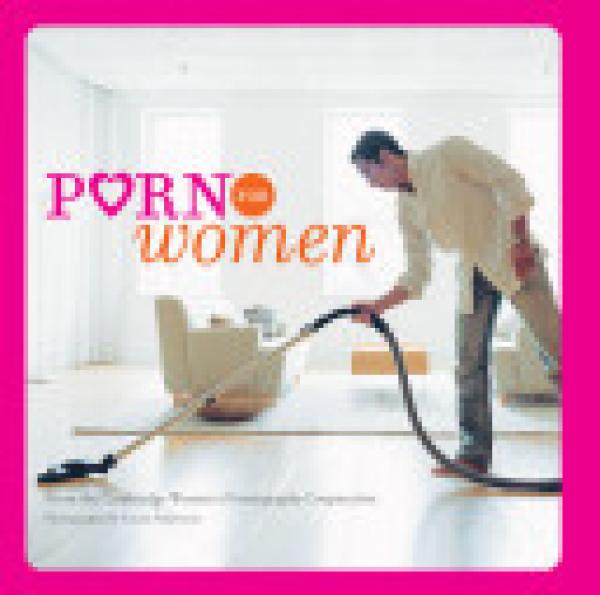 Porn for Women