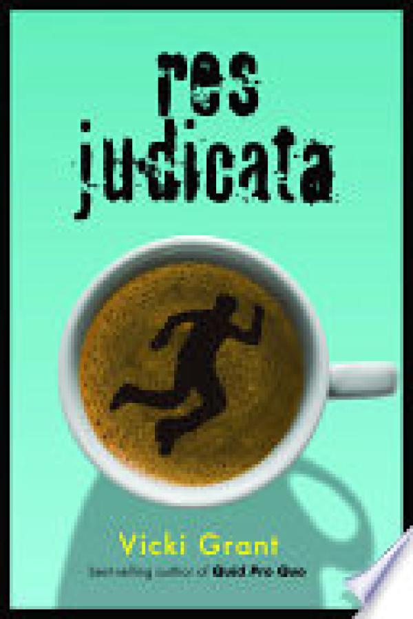Res Judicata