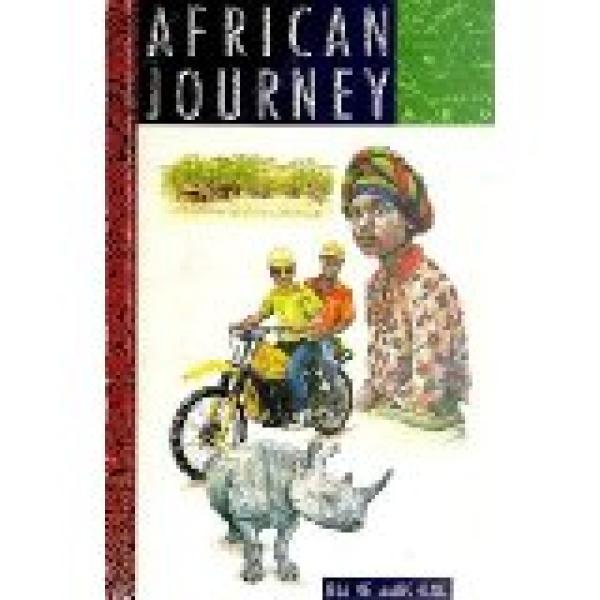 African Journey