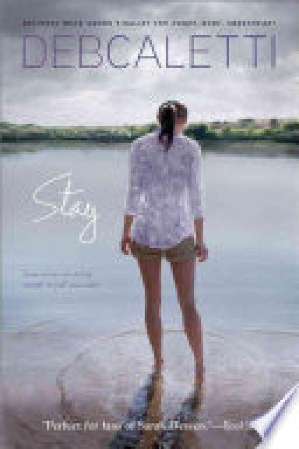 Stay