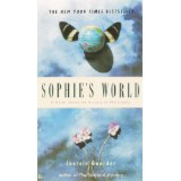 Sophie's World