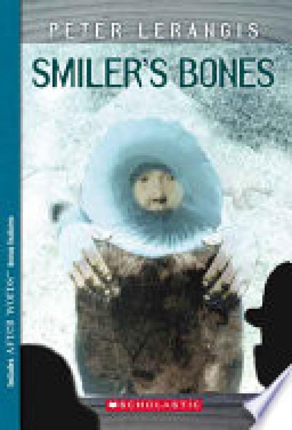 Smiler's Bones