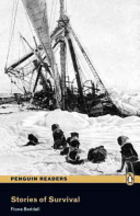Stories of Survival