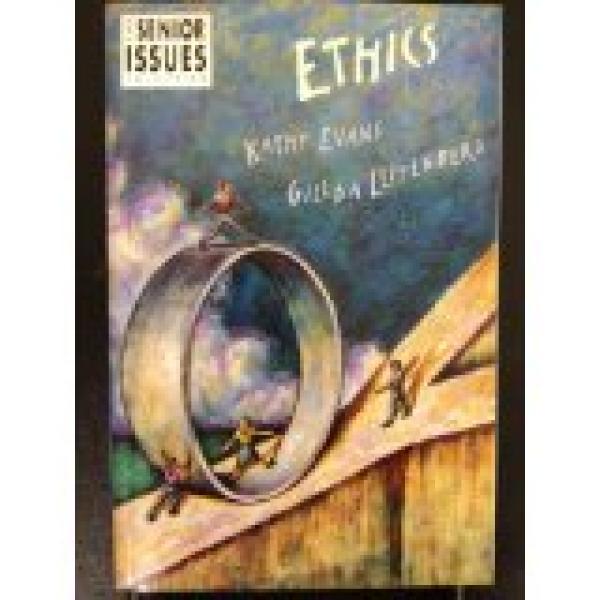 Ethics: Senior Issues Collection