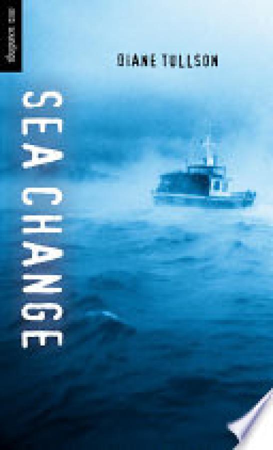 Sea Change