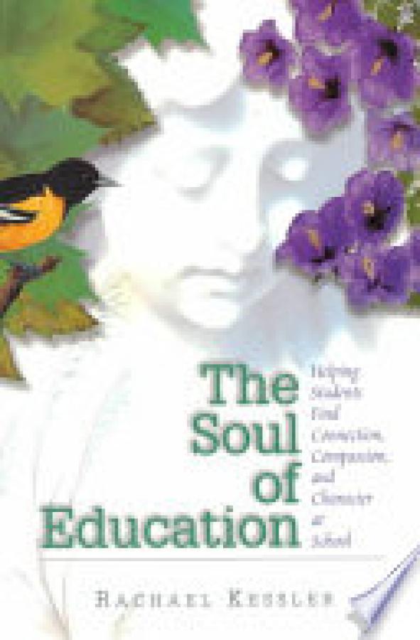 Soul of Education