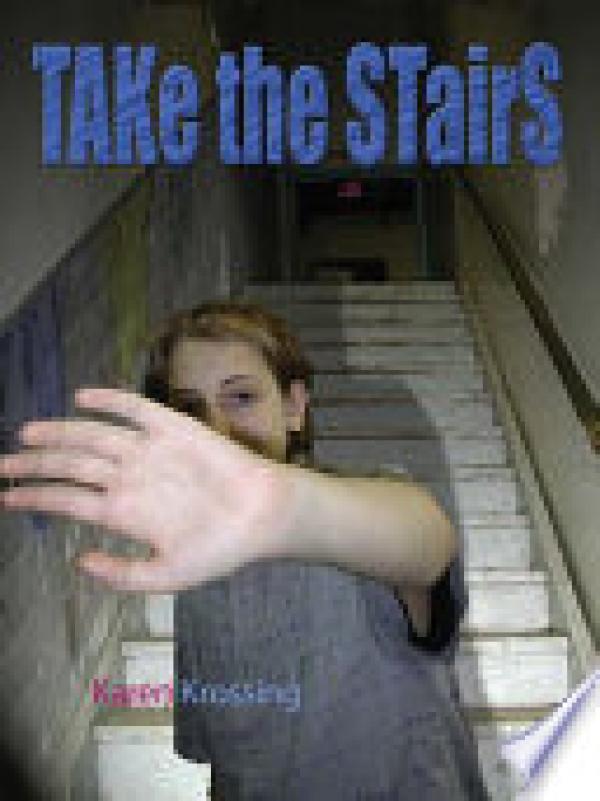 Take the Stairs