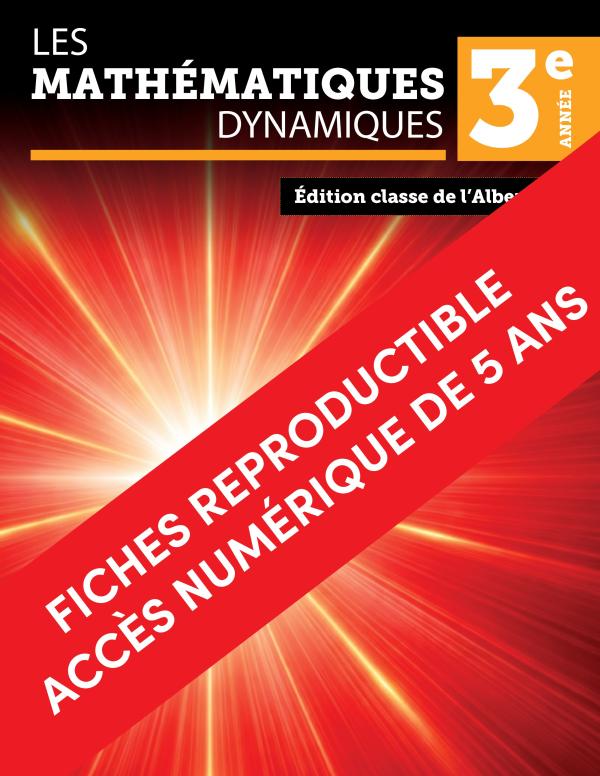 [fr] Dynamic Math GR 3 Ab Blackline Mast