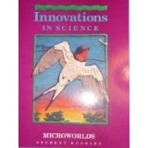 Innovations in Science Level 5