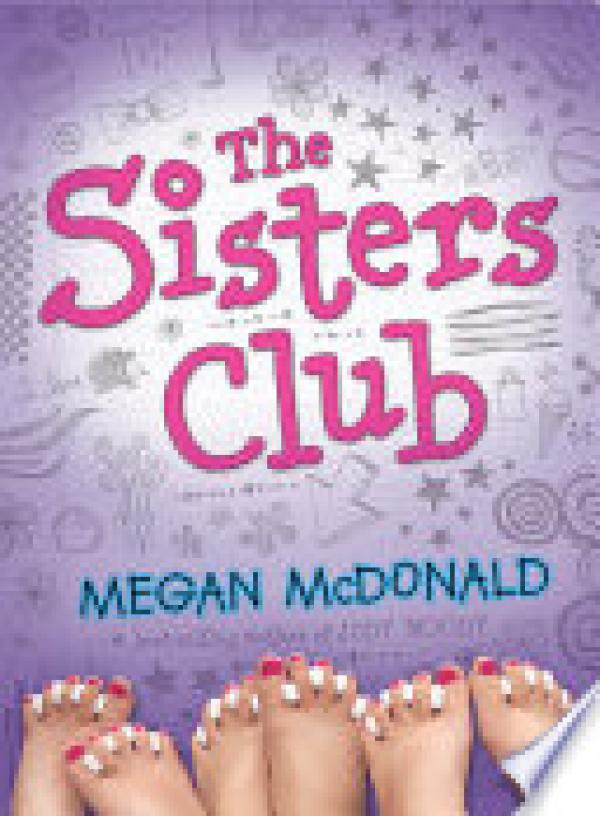 Sisters Club,The
