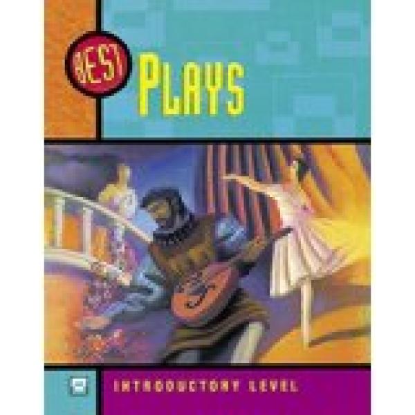 Best Plays: Beginner Level