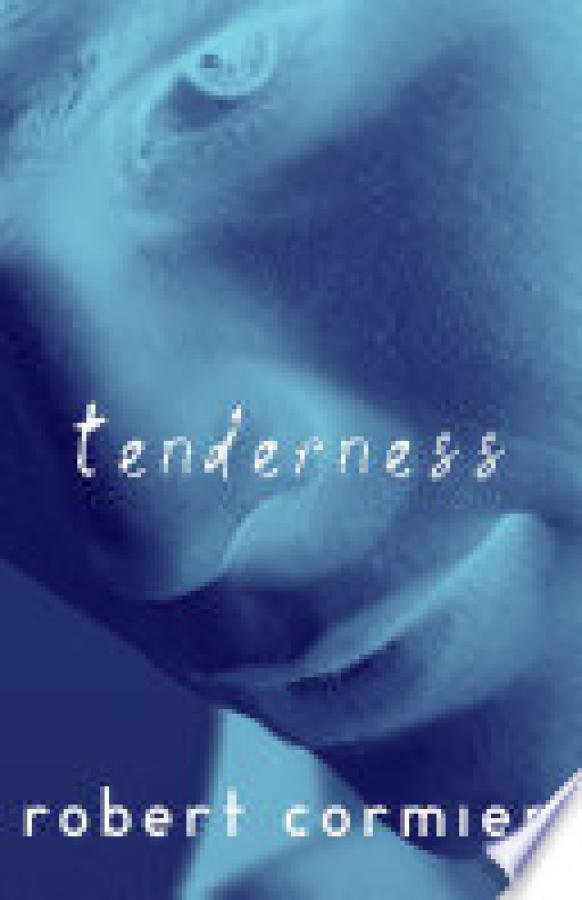 Tenderness