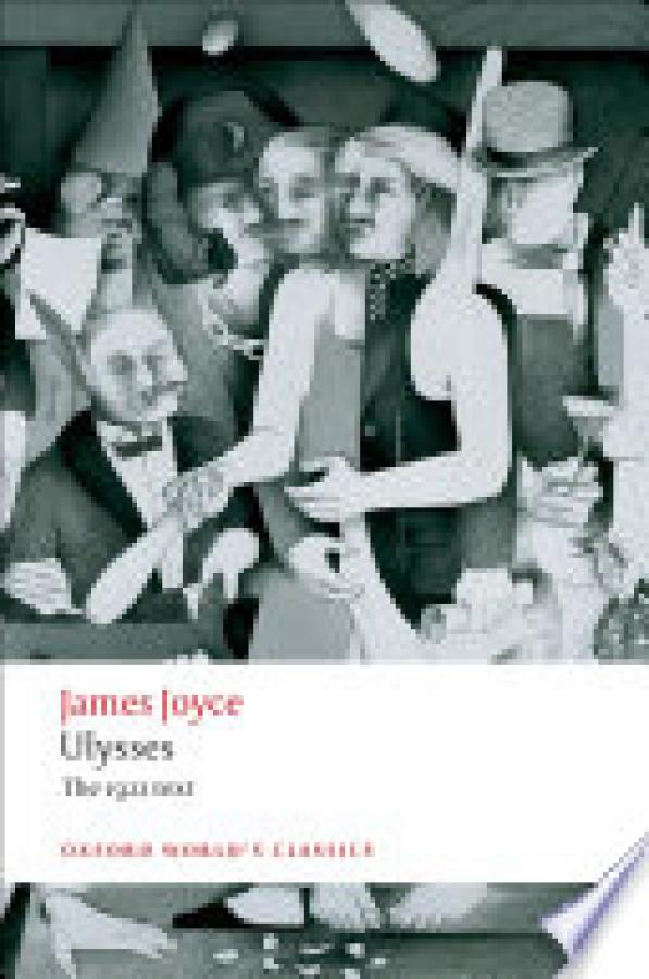 Ulysses