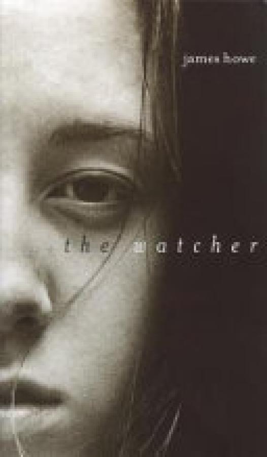 Watcher, The