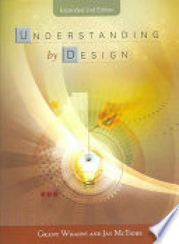 Understanding By Design