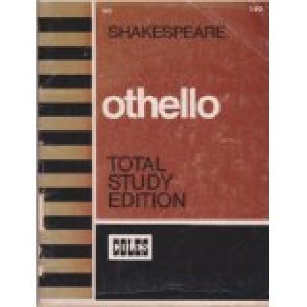 Othello Tse 2002