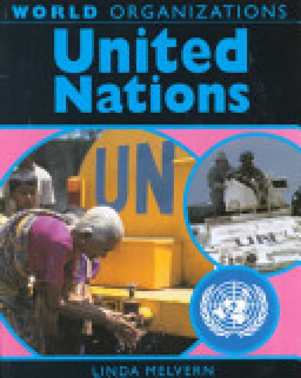United Nations