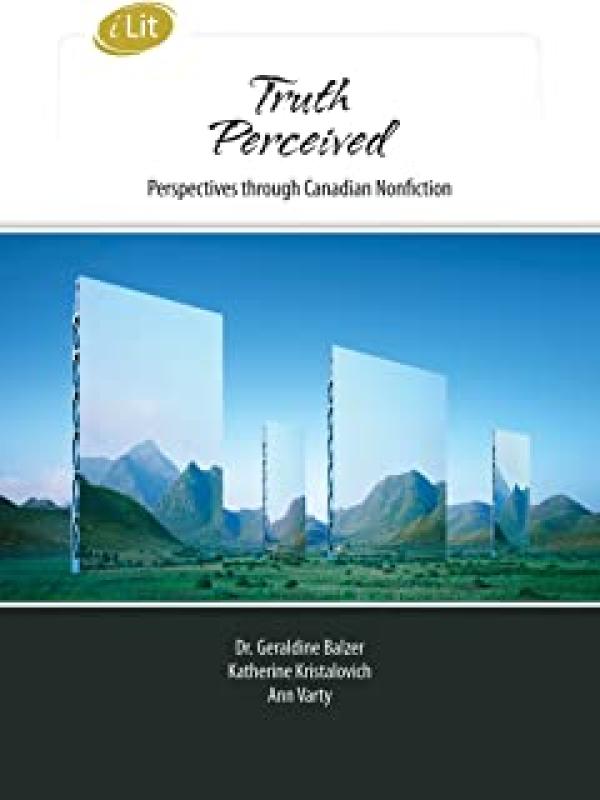 Truth Perceived: Perspectives Through