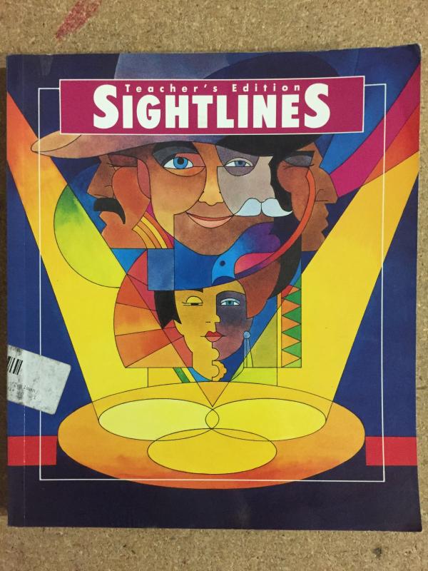 Sightlines Te