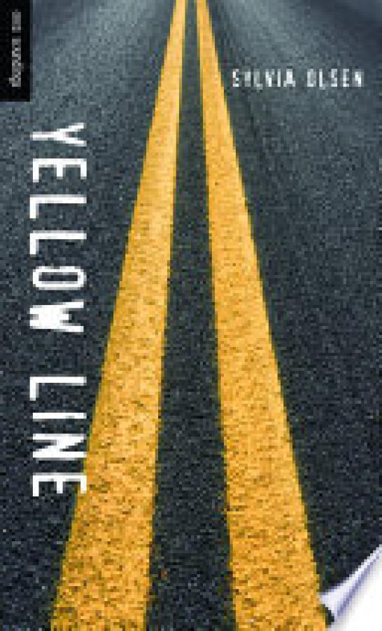 Yellow Line