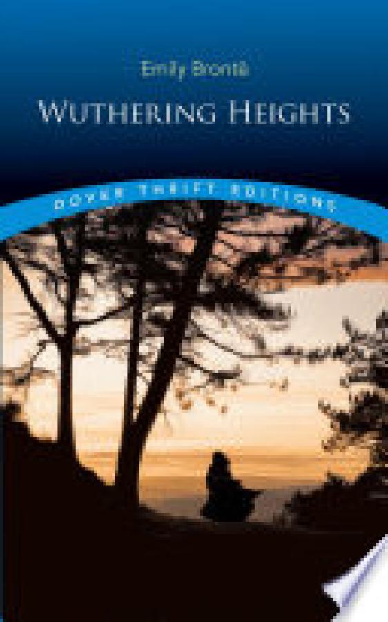 Wuthering Heights