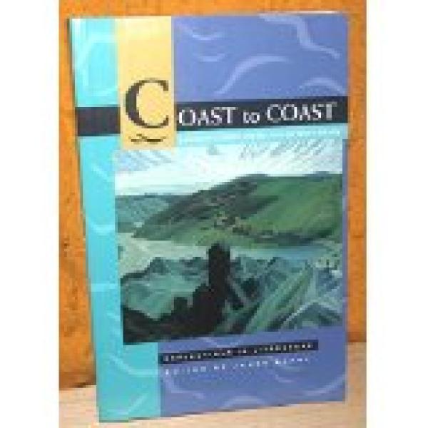 Coast to Coast