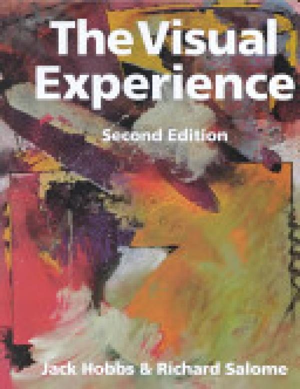 Visual Experience 2/E