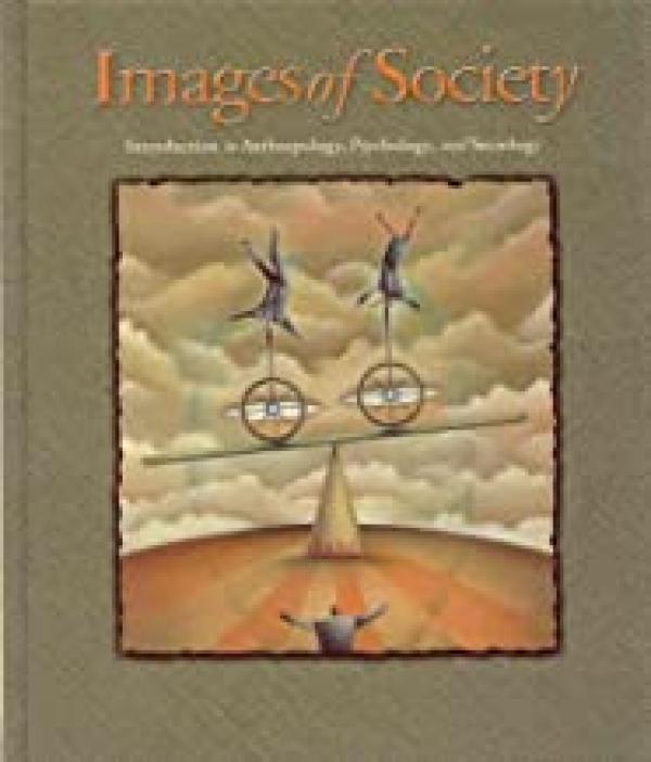 Images of Society