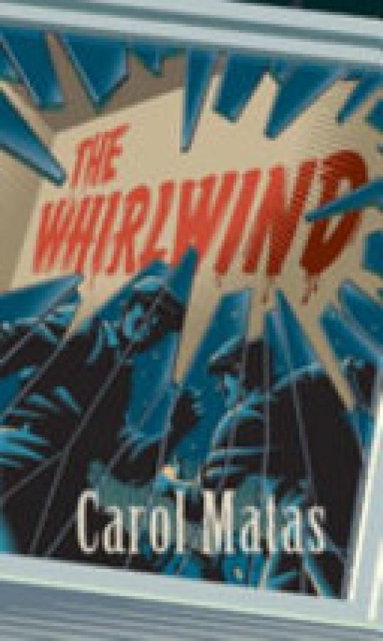Whirlwind,The
