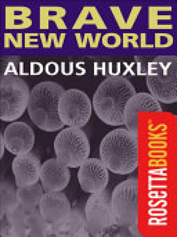 Brave New World