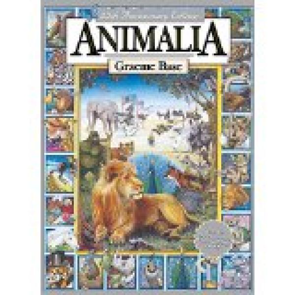 Animalia