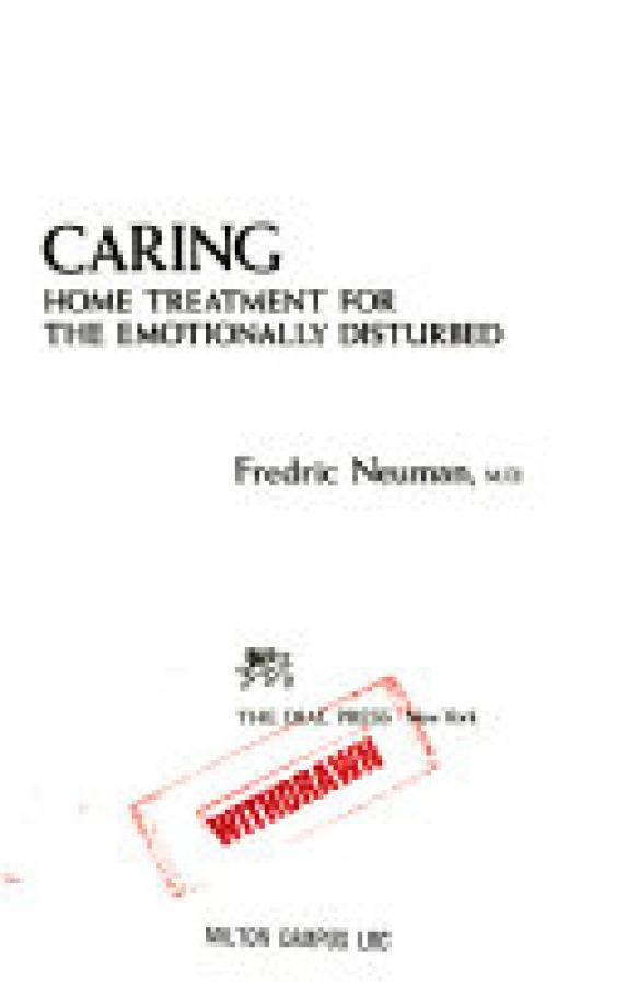 Brother Eagle, Sister Sky