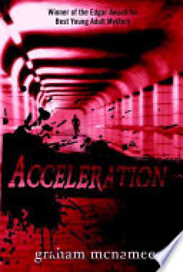 Acceleration