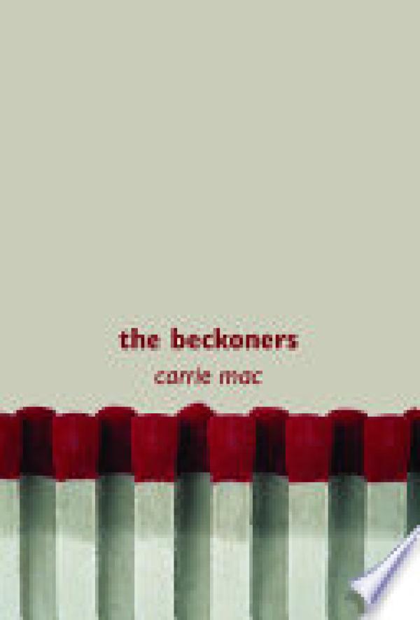 Beckoners