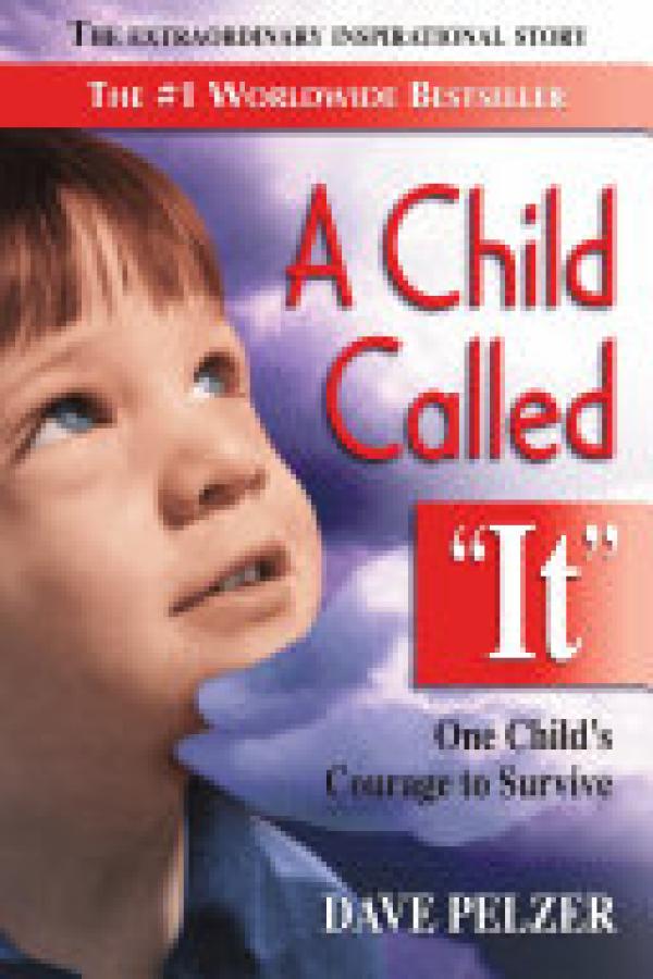 Child Called 