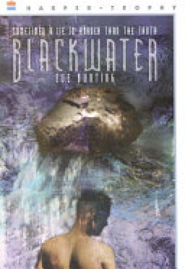 Blackwater